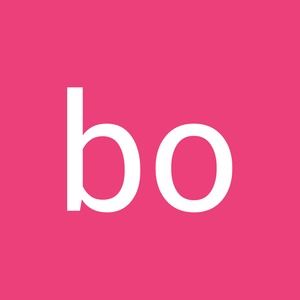 Meet your Posher, Bo